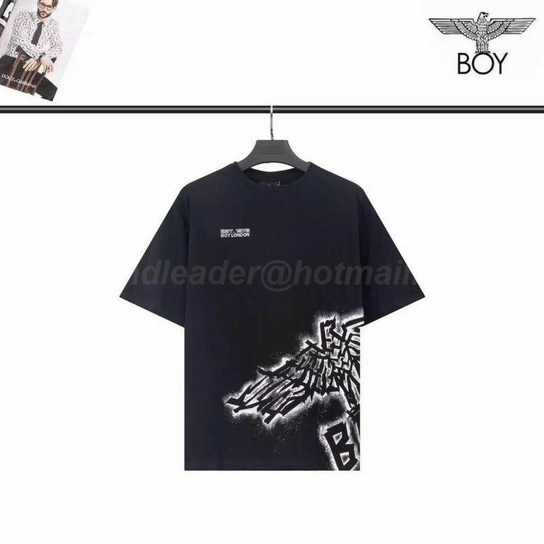 Boy London Men's T-shirts 60